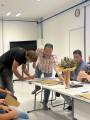 IMG-20260701-WA0009